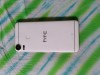 Htc desire10 pro  4+64gb finger